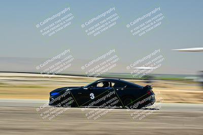 media/May-24-2025-Turn8 Trackdays (Sat) [[034586b55d]]/3 Inter 3/Session 3 (Sweeper)/